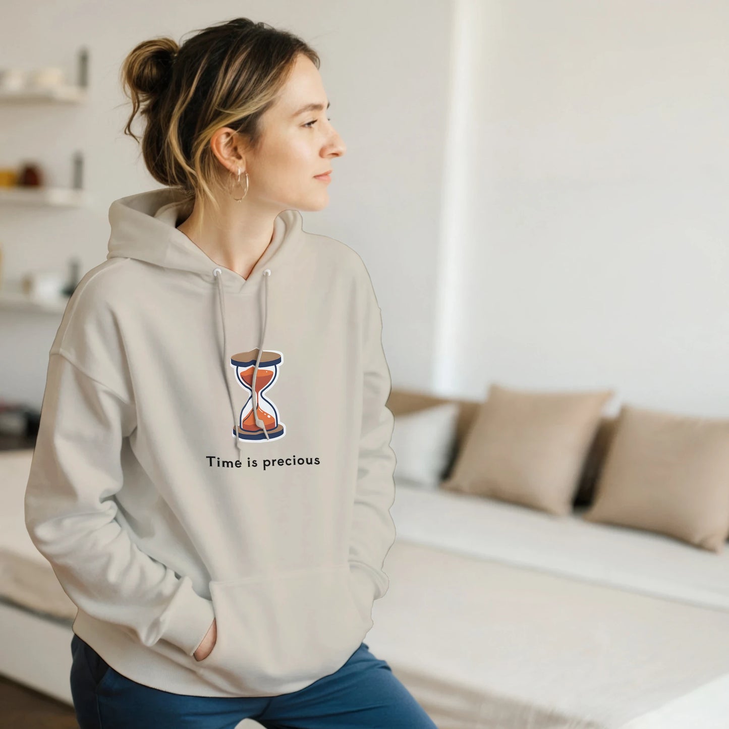 092cc5ee-19f3-434b-91cf-69d6b44ba3b9