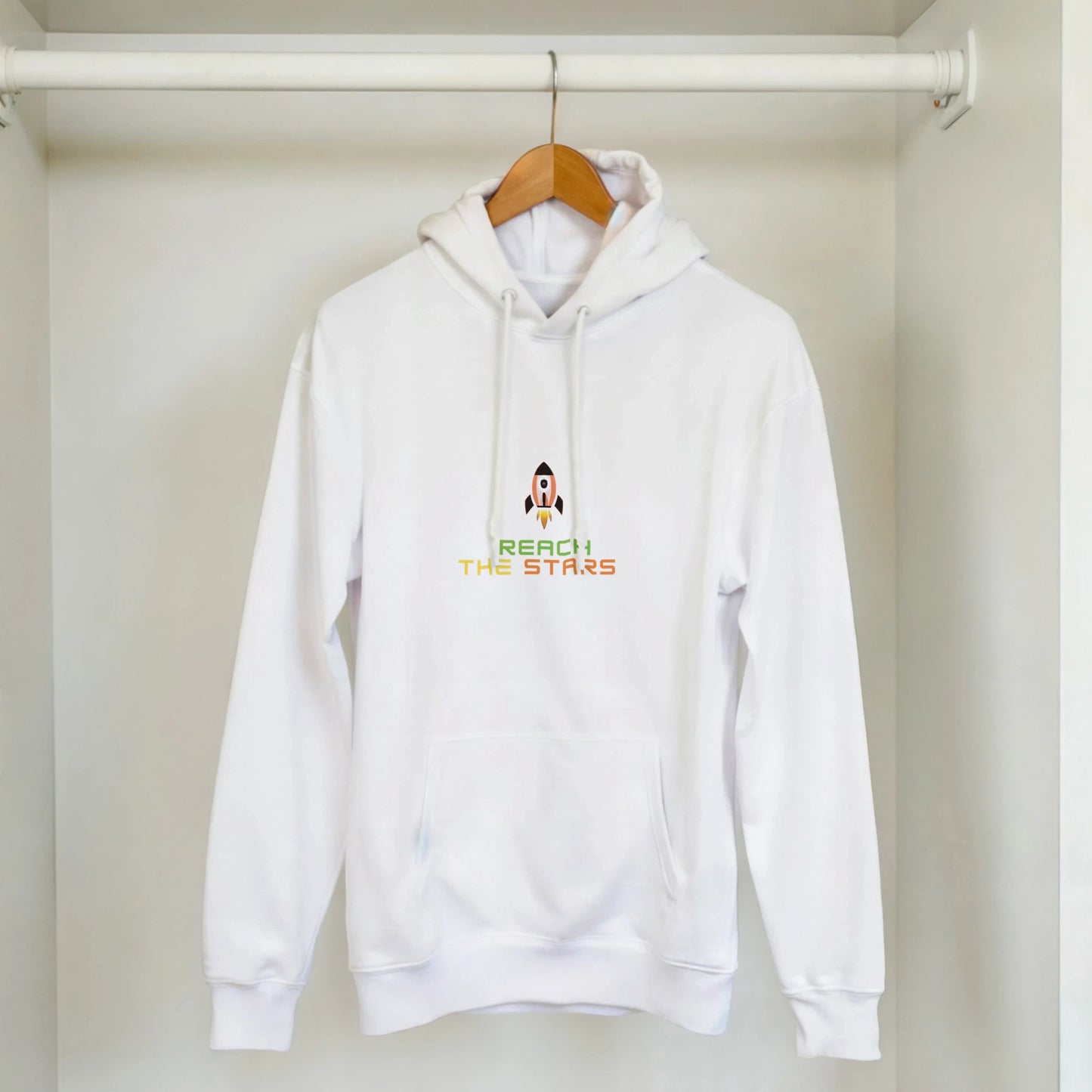 22466524-227f-4d40-bc4c-39a016cc7583