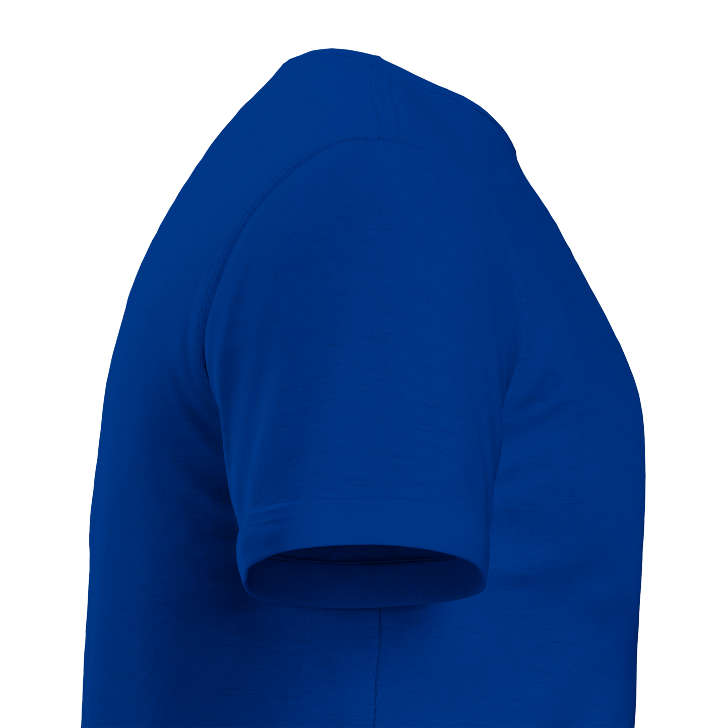 304b4fef-0003-449b-b850-1c769e279111