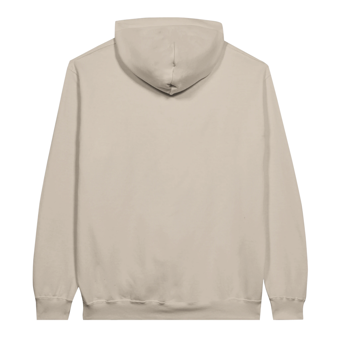 37efdb35-8589-4ffa-859f-88969d269aba