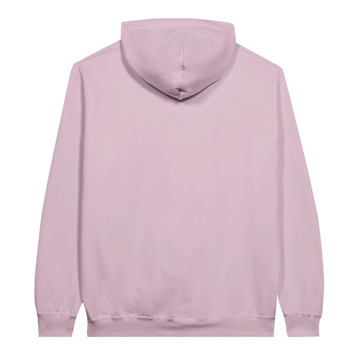 498f816a-6368-46a3-bbbd-67050be7ed87