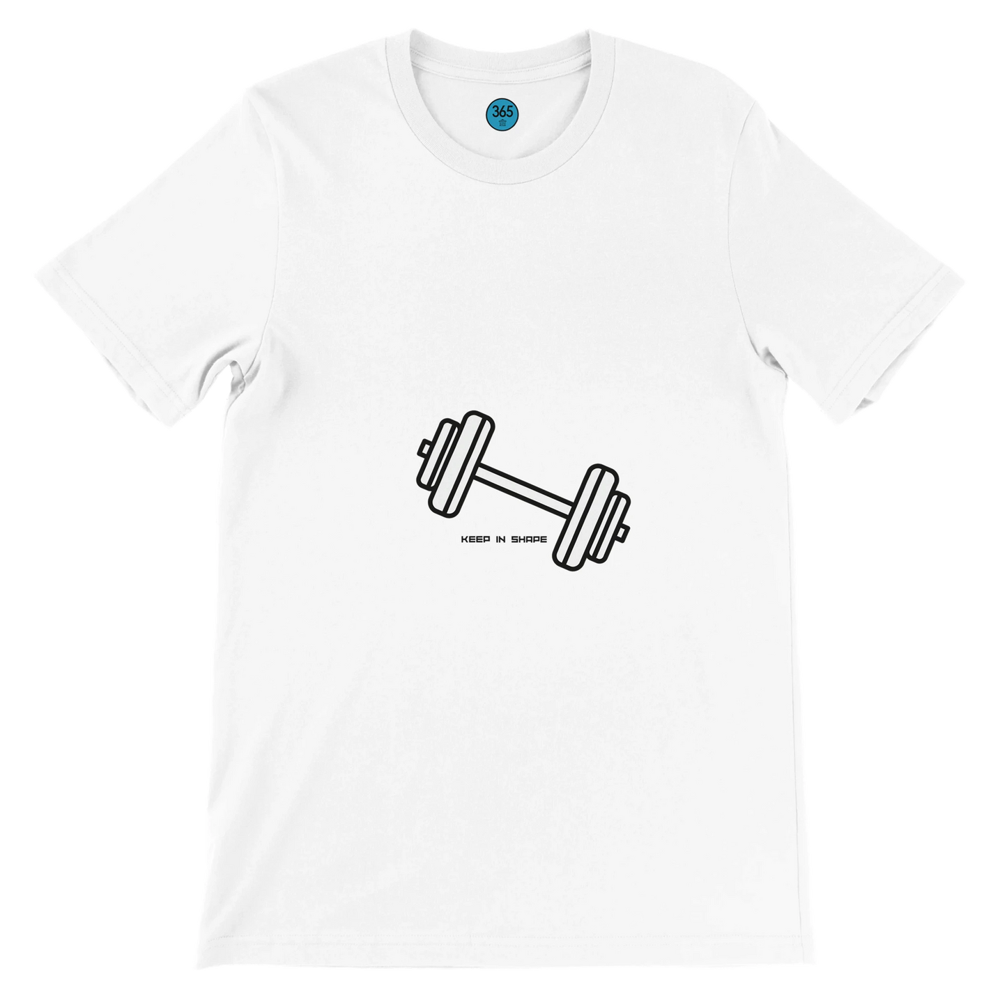 628cf896-3b34-44b3-9517-ab812d9f230c