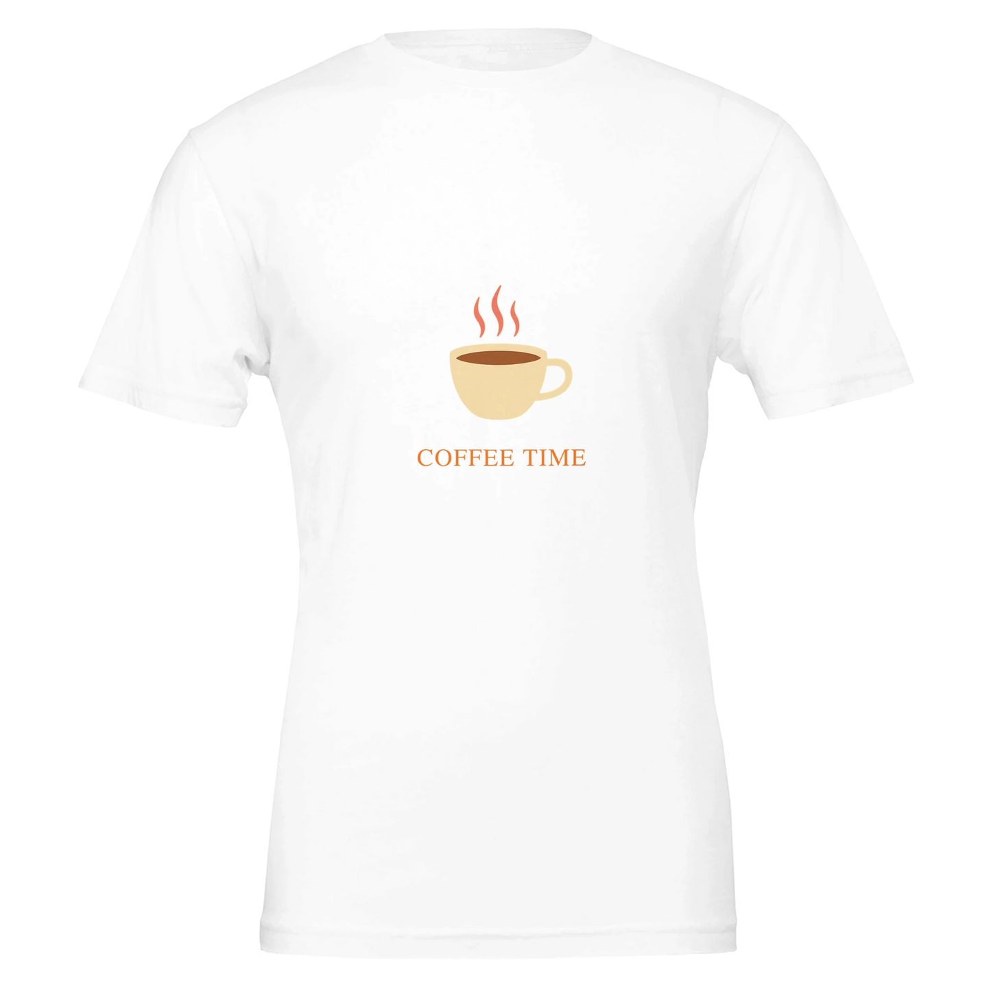 7a53fa1c-fdf5-4554-8a27-9d4897b230b0