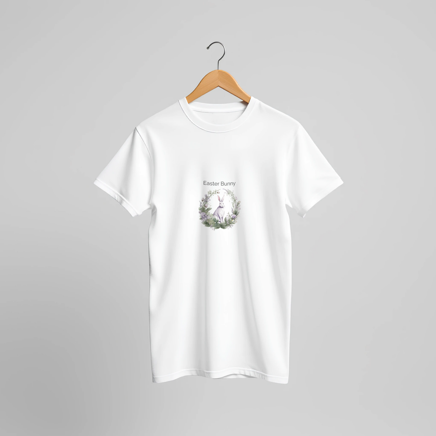 96605385-d6c9-431d-b0ec-1f409c02d256