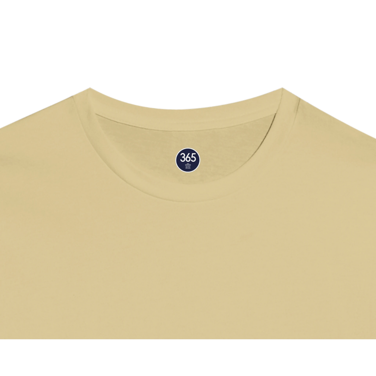 9e4cb224-8c3b-4d75-a3b8-3d64501de6e2