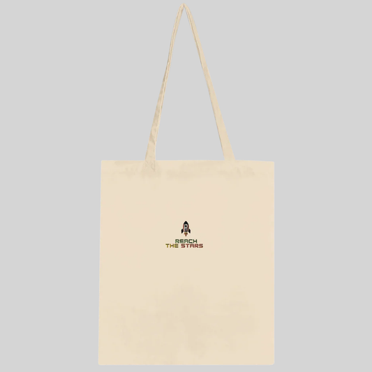 ffea33ab-1ed2-497a-acc5-4810d8e8c233