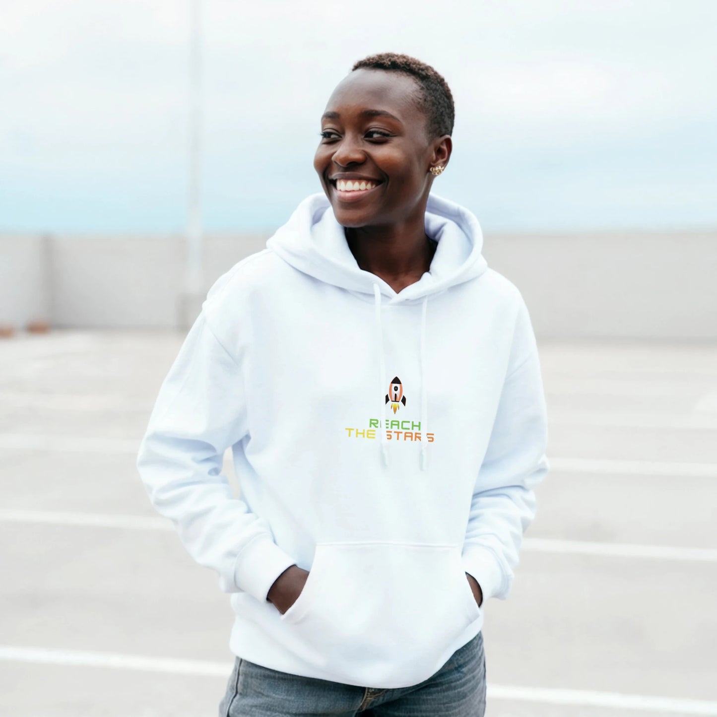 00ec28f5-b560-4336-b05c-f5a0a874dd80