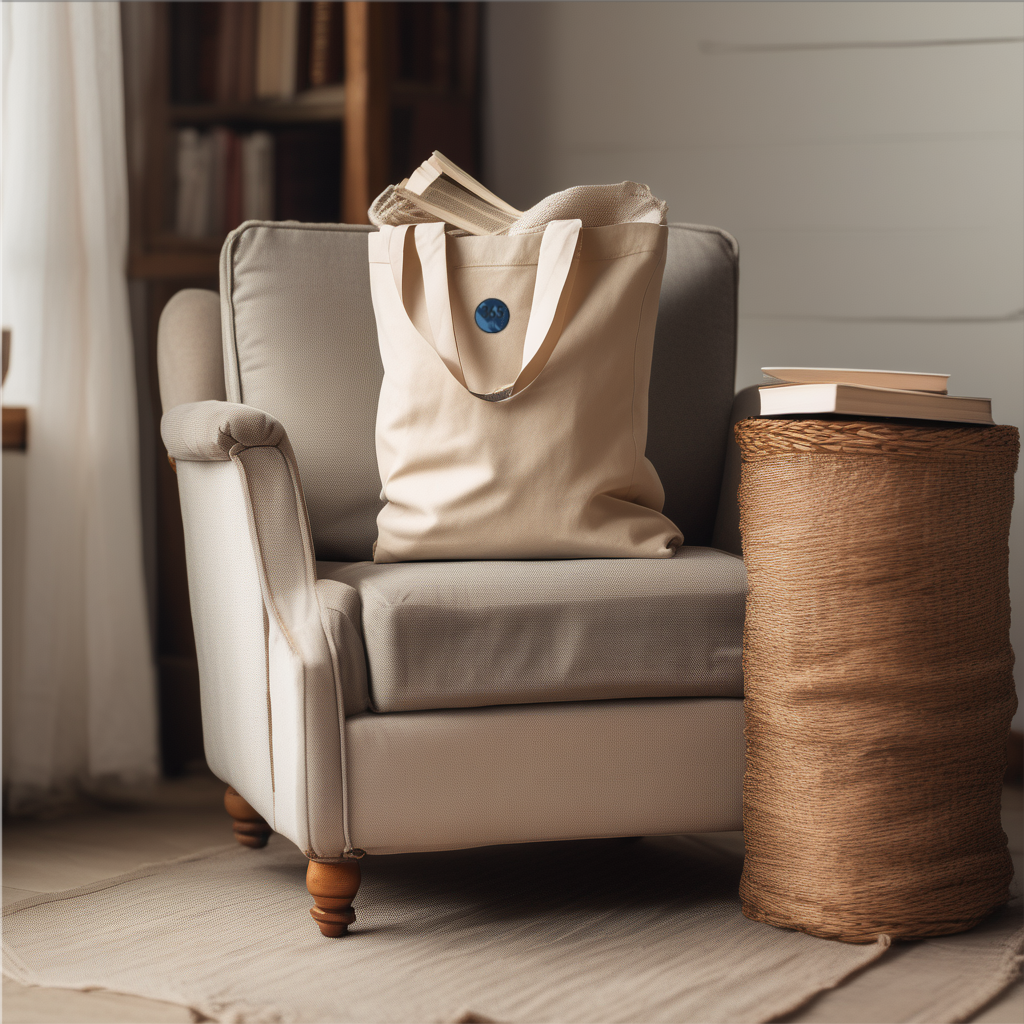 027a200f-4bda-4091-abe6-5b33d083c7ed