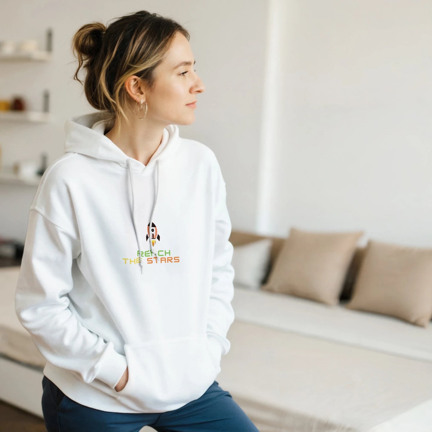 04a072a5-d42c-42bd-b94c-20e1bd109b7b