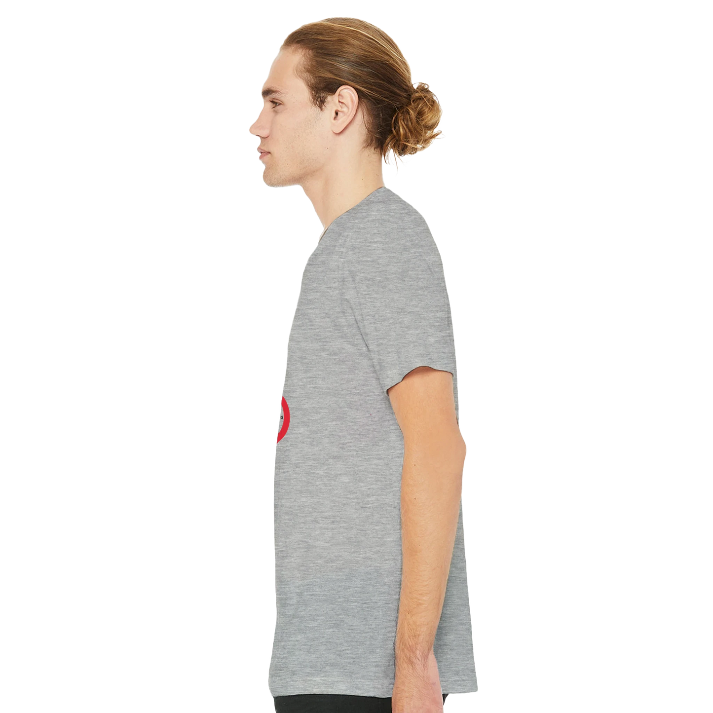 04aa91b7-0e55-4207-add8-5062c85b5a18