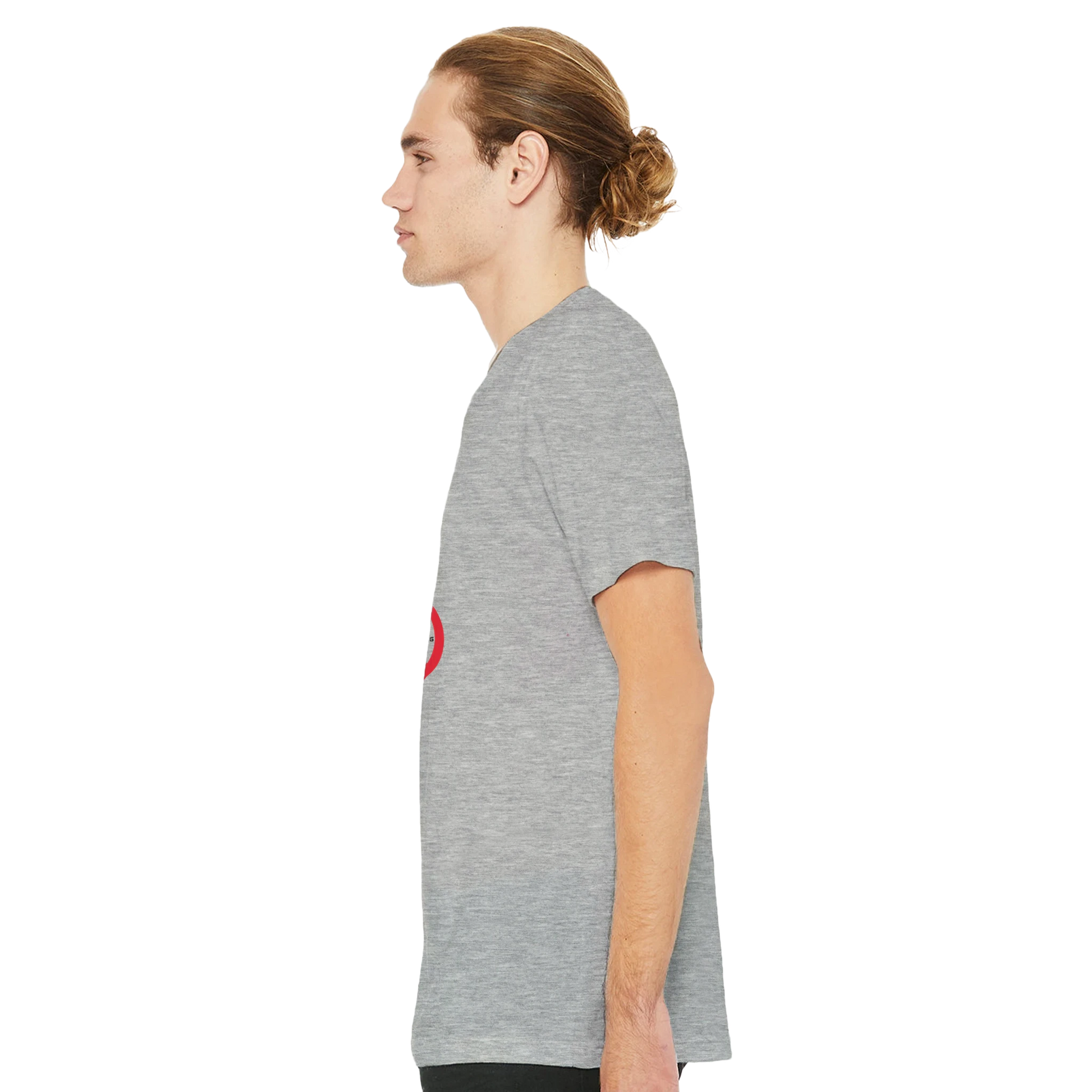 04aa91b7-0e55-4207-add8-5062c85b5a18