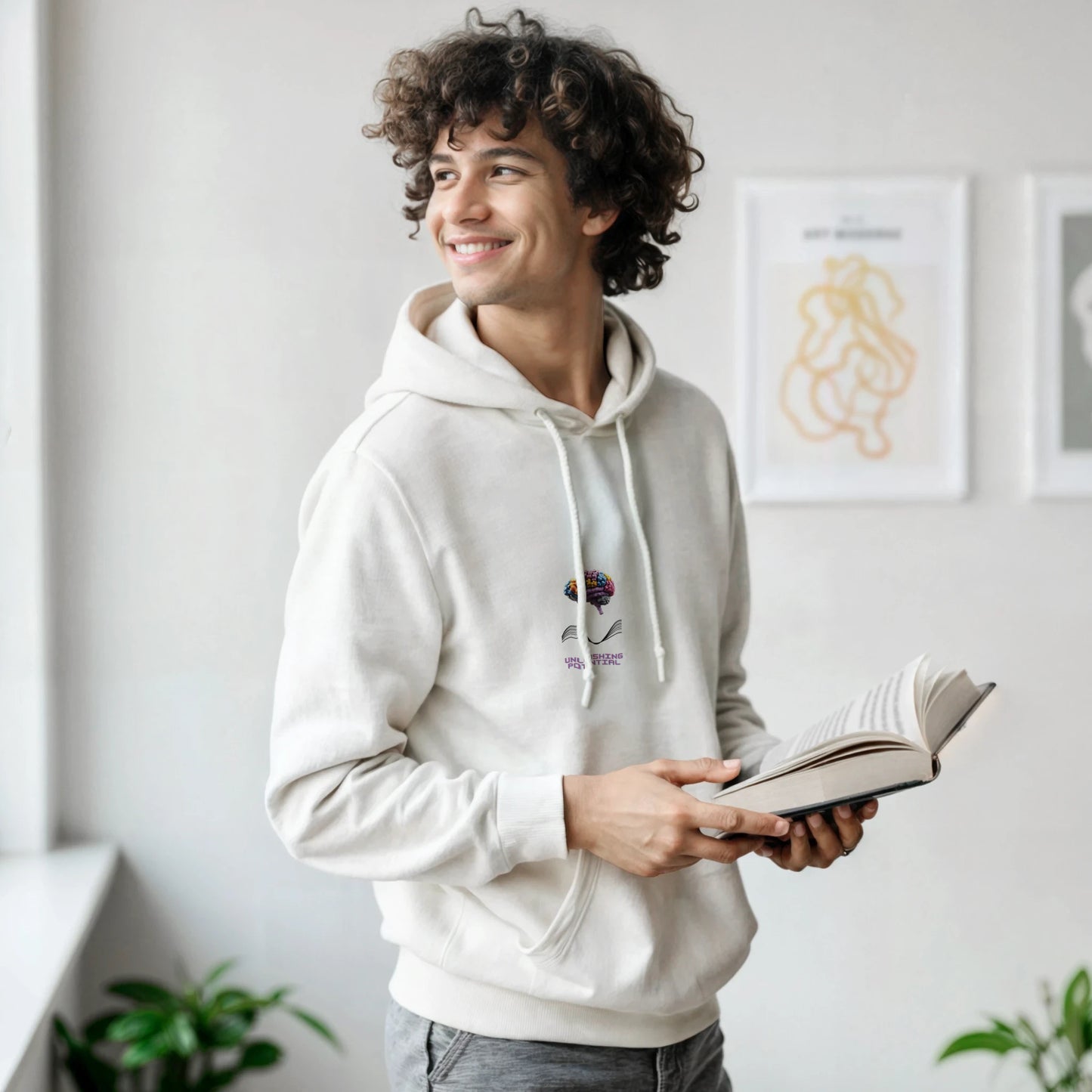 054cdc1d-440f-47a6-a1d2-310706b1e8d9