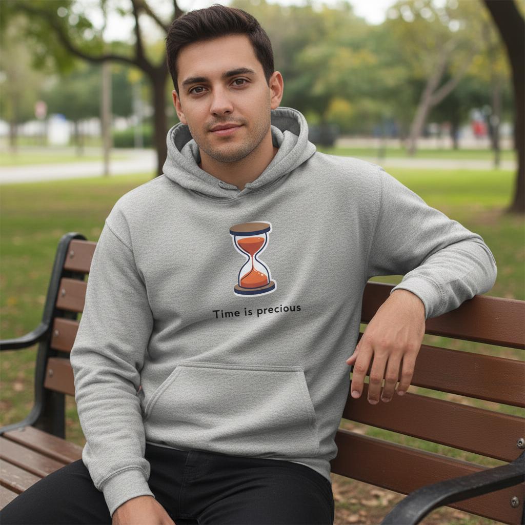 057f5131-f26a-4433-8dc5-ffb4afd094f8