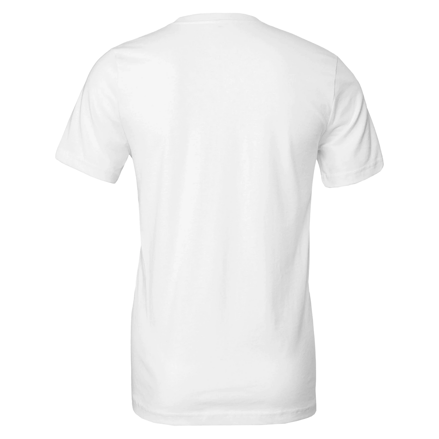 05f84df6-31a6-494a-a898-1ec358126ba3