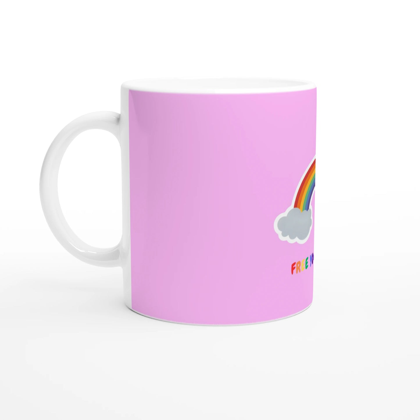 06672354-dbd9-4814-8ffb-935f6b1caacb