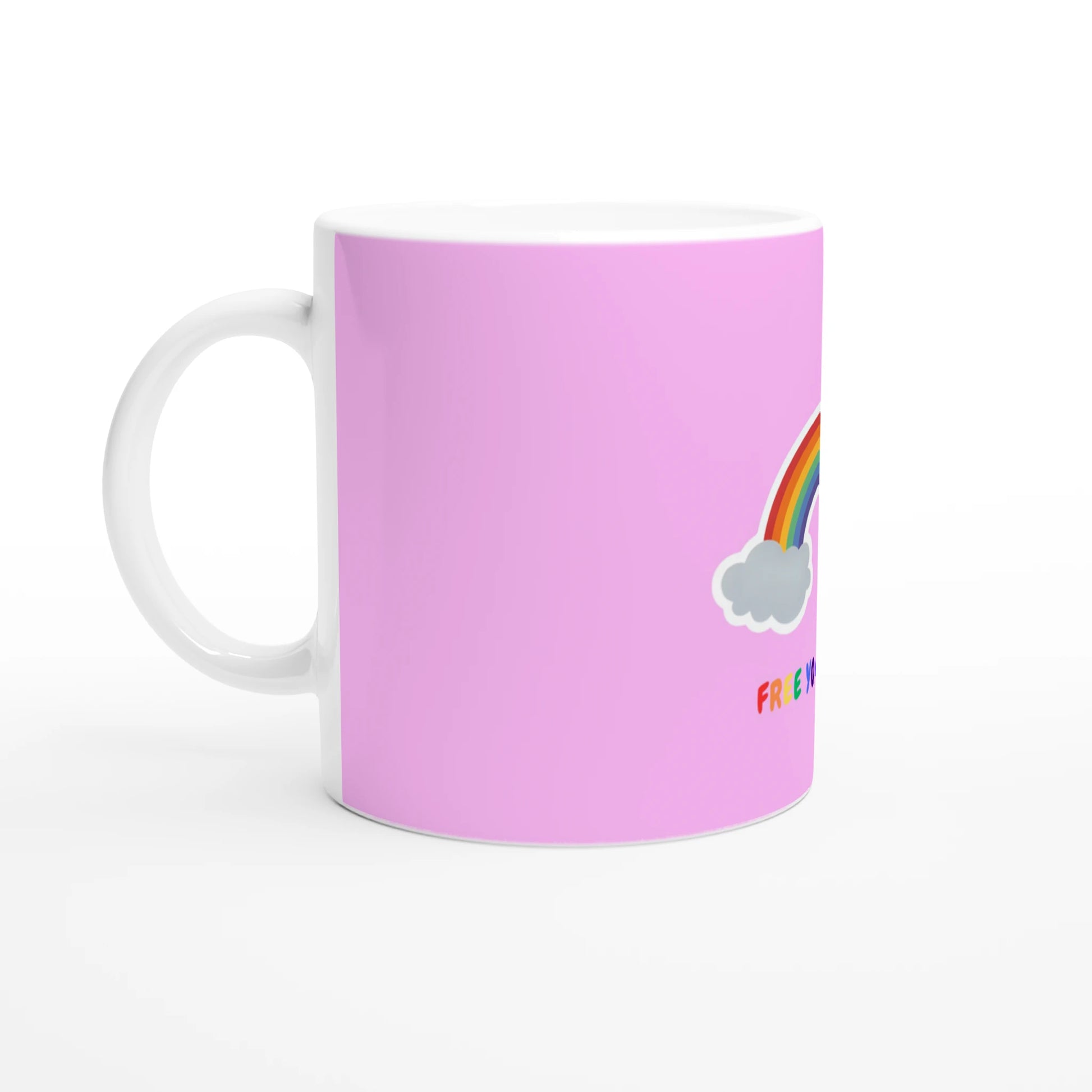 06672354-dbd9-4814-8ffb-935f6b1caacb