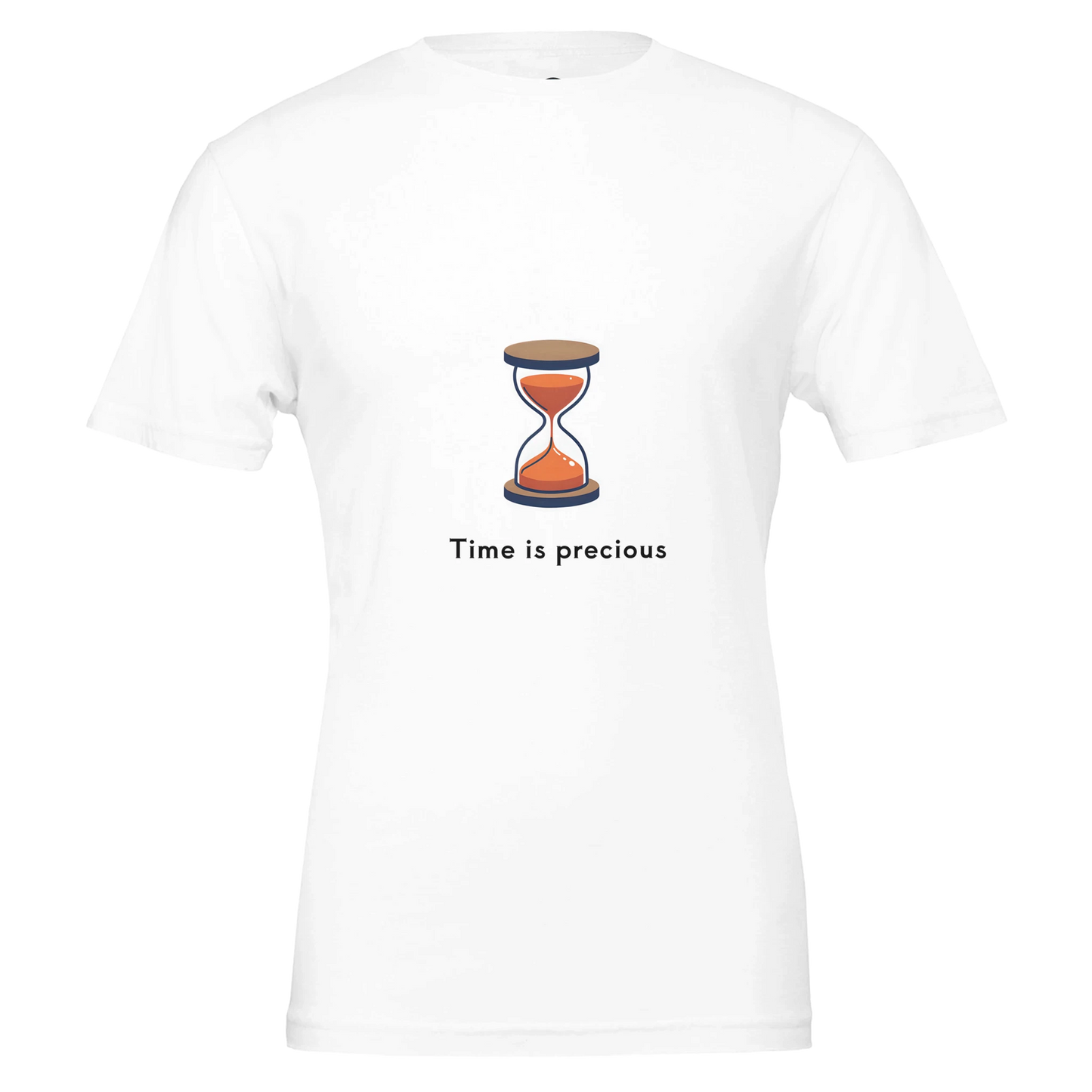 08cbbe37-ea2d-4b92-9493-6e60d9d22a79