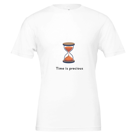 08cbbe37-ea2d-4b92-9493-6e60d9d22a79