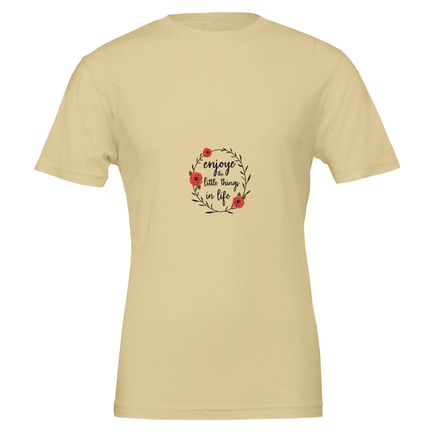 0a6a272f-80de-4fc1-9c90-df775ebfe724