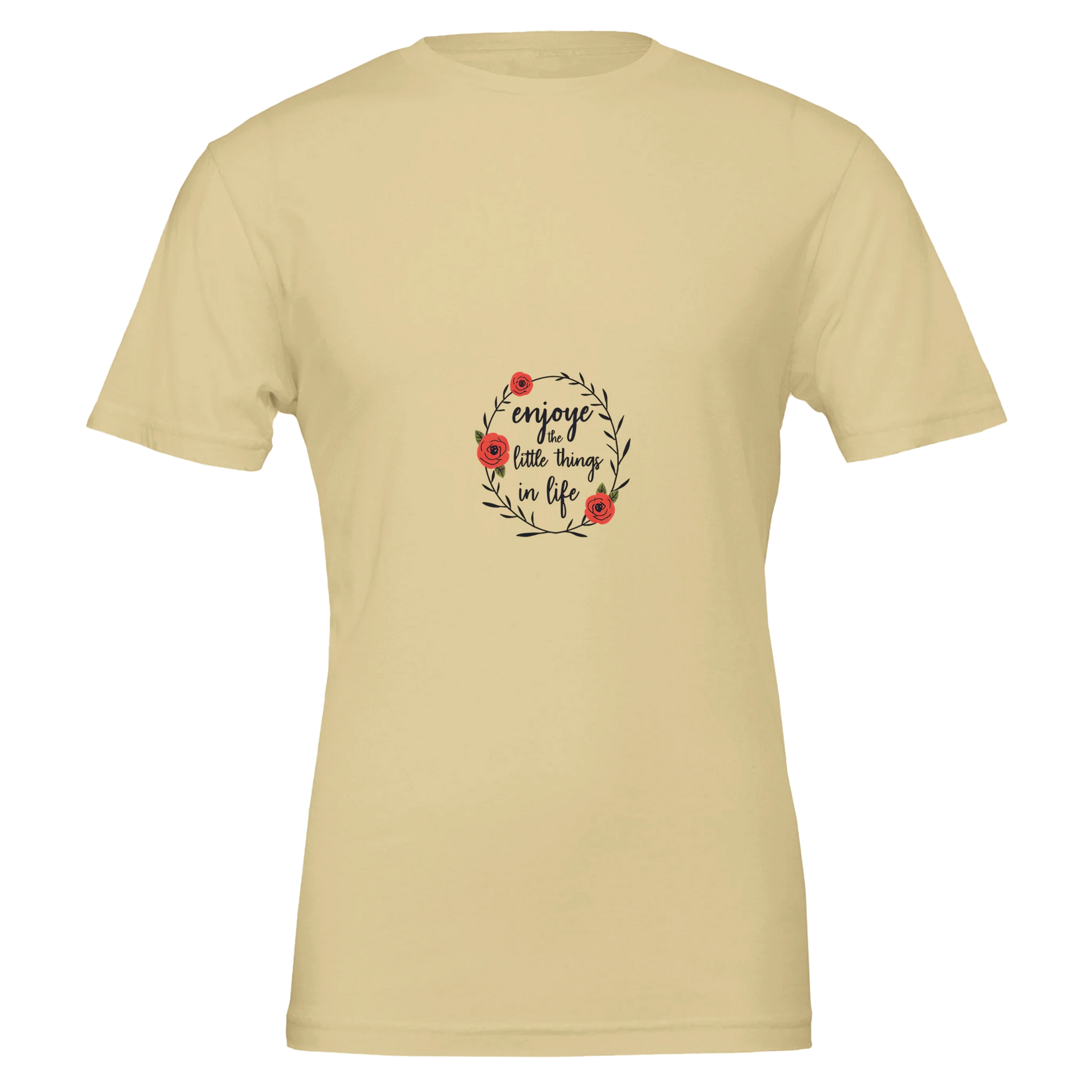 0a6a272f-80de-4fc1-9c90-df775ebfe724