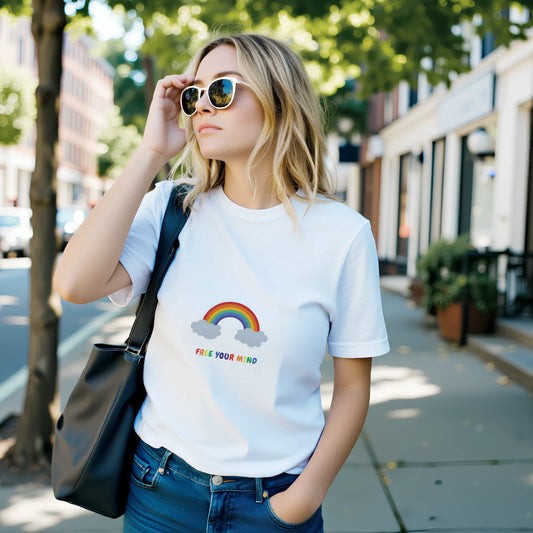 0ada67d8-0108-475f-ac79-b1fdb95e8e24