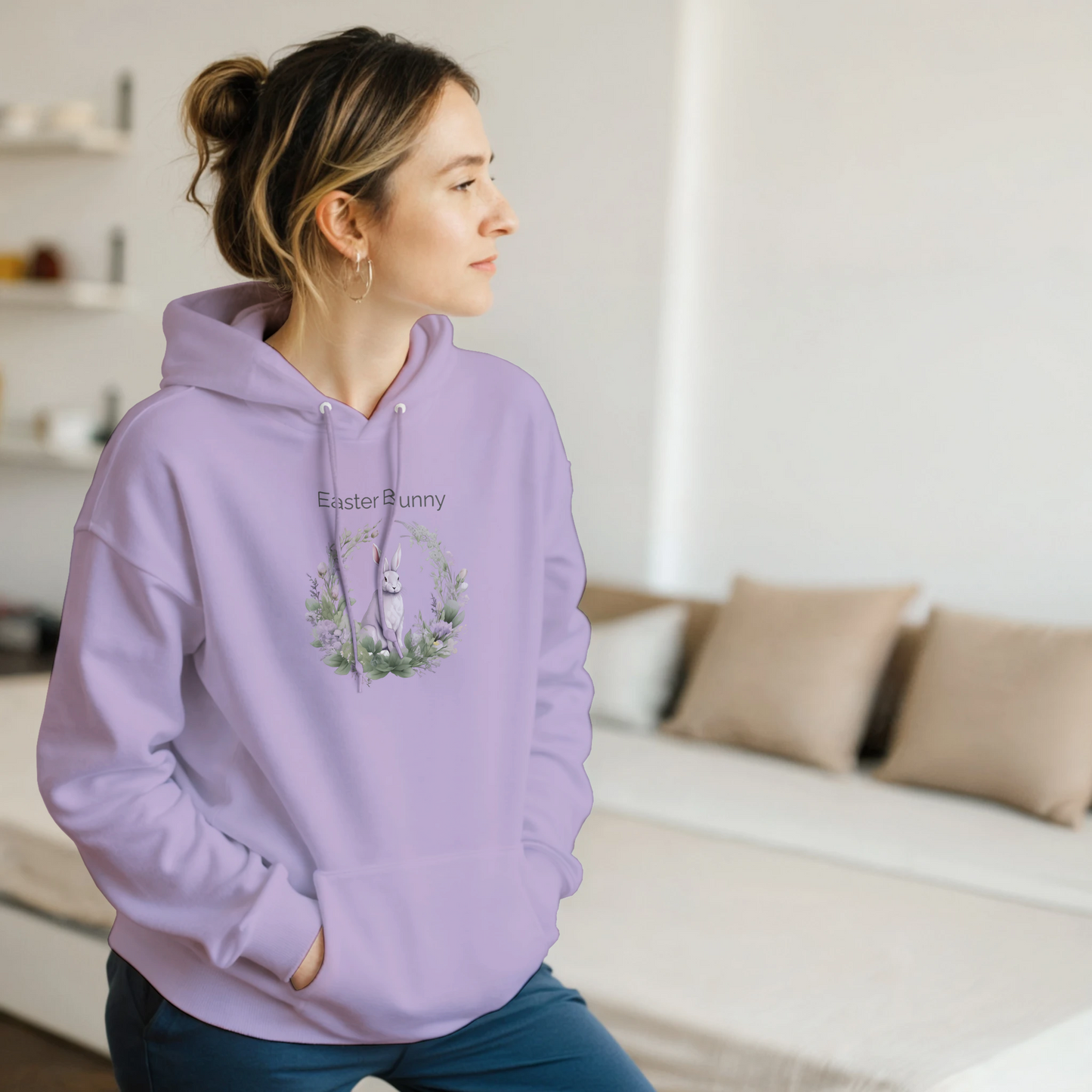 0c29a06d-25b3-4d55-8d07-7ab95a8414c0