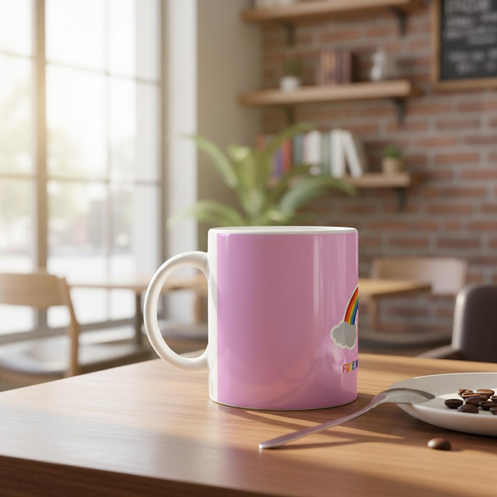 0d4dbd77-2427-4849-b17f-3956d8f87607