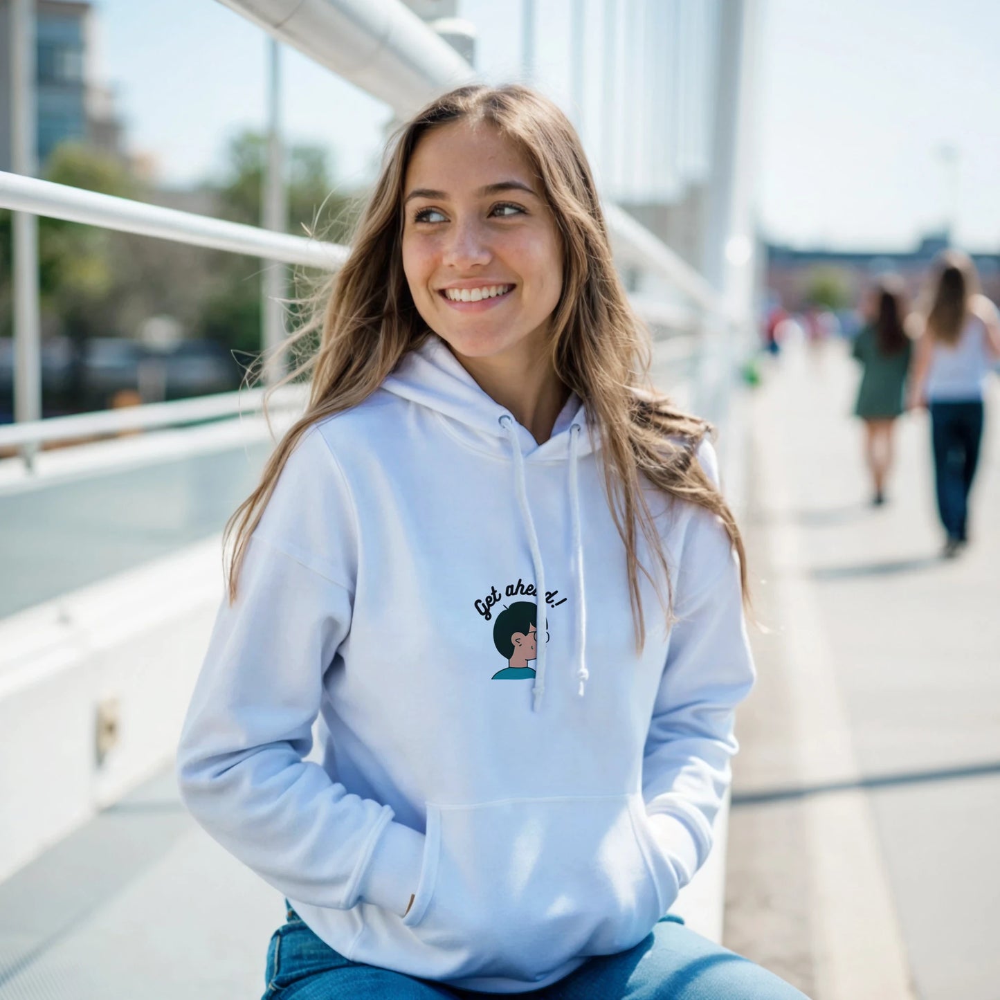 0dd3c862-8594-47ed-8d58-f7fa483a4ebd