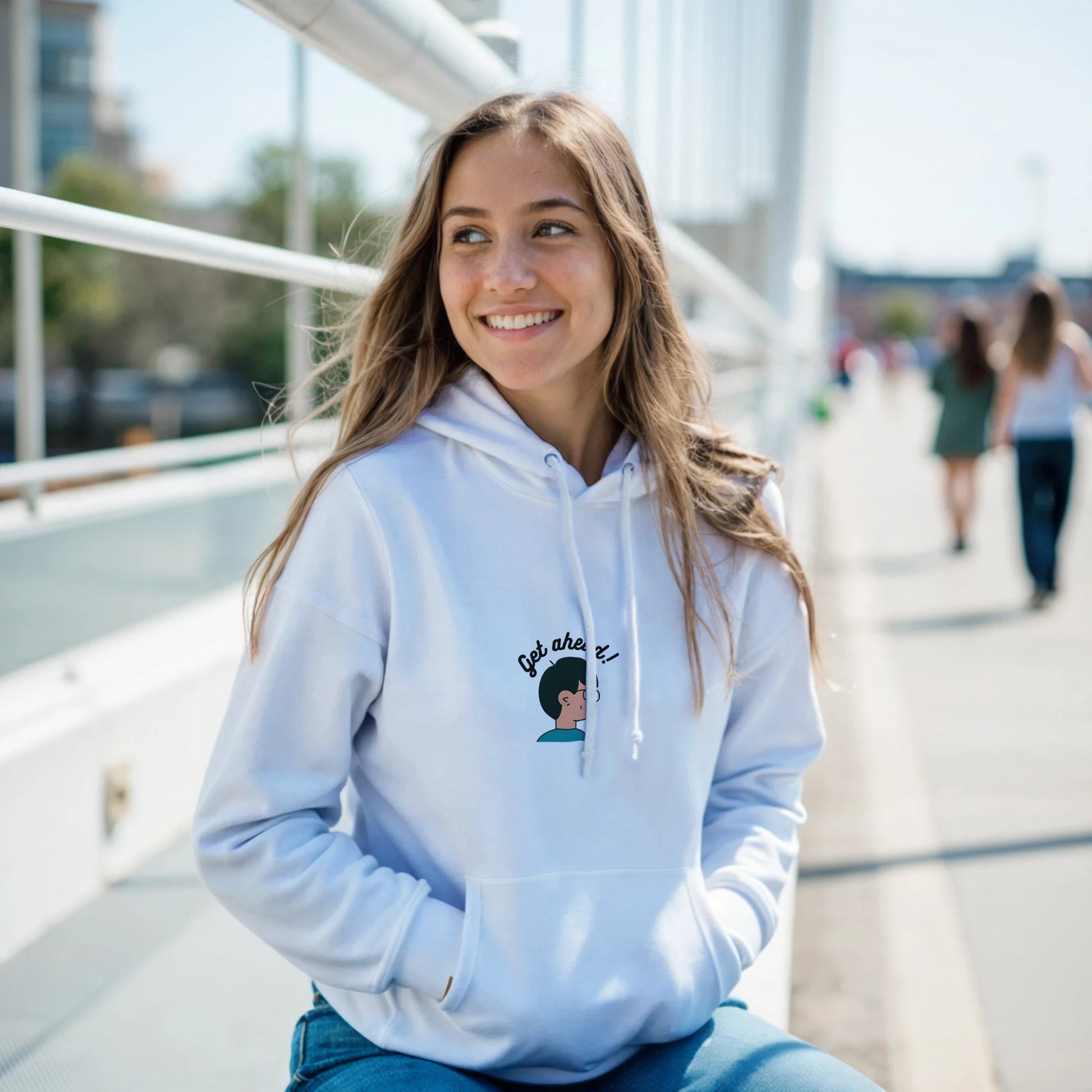 0dd3c862-8594-47ed-8d58-f7fa483a4ebd