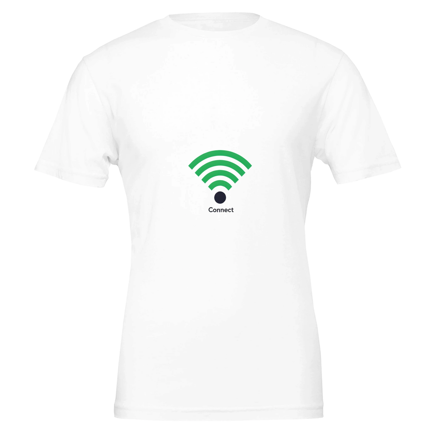 0fa029d3-1206-4127-8651-b211f86244fc