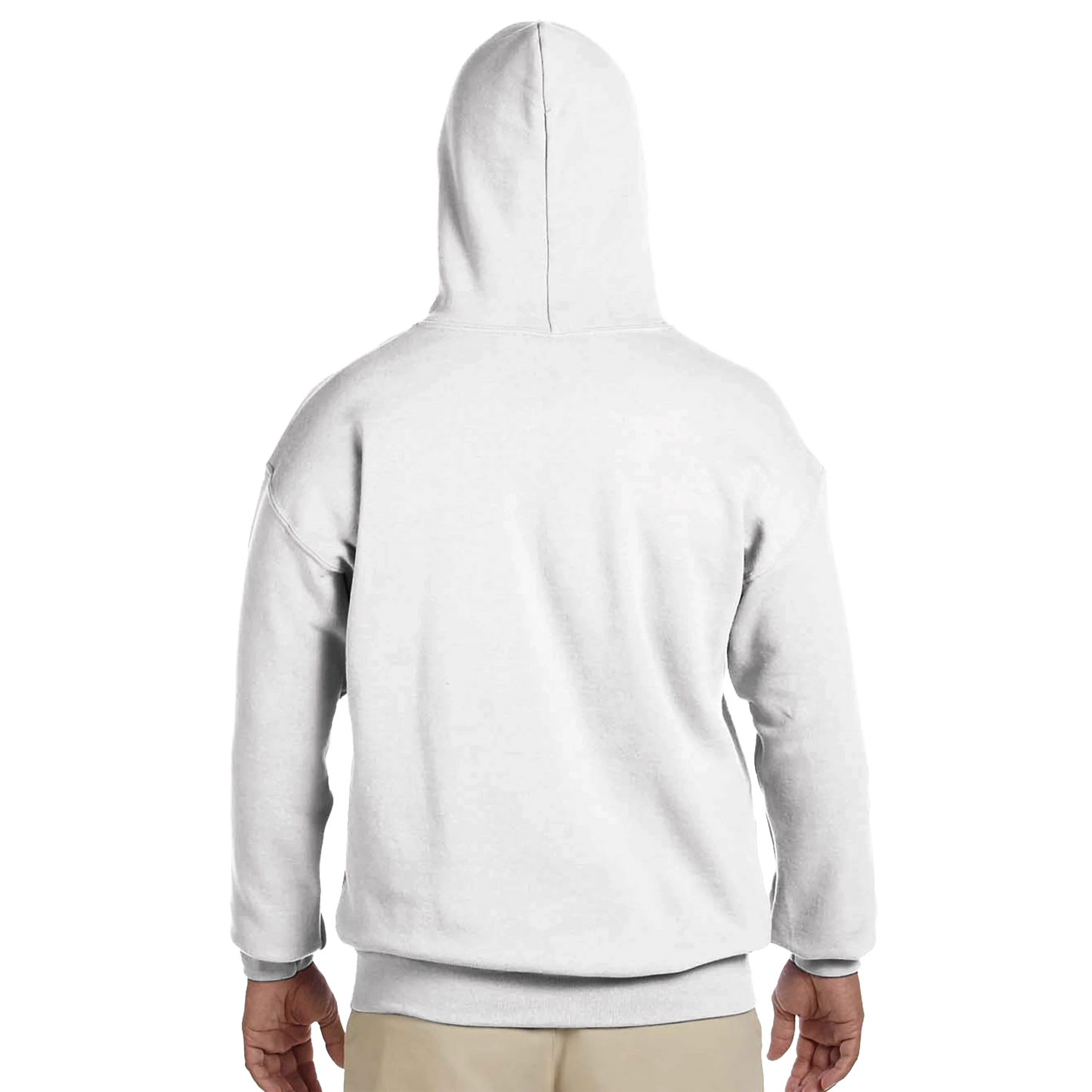 0fa2a1d6-6211-4774-a49c-a10faca2ede3