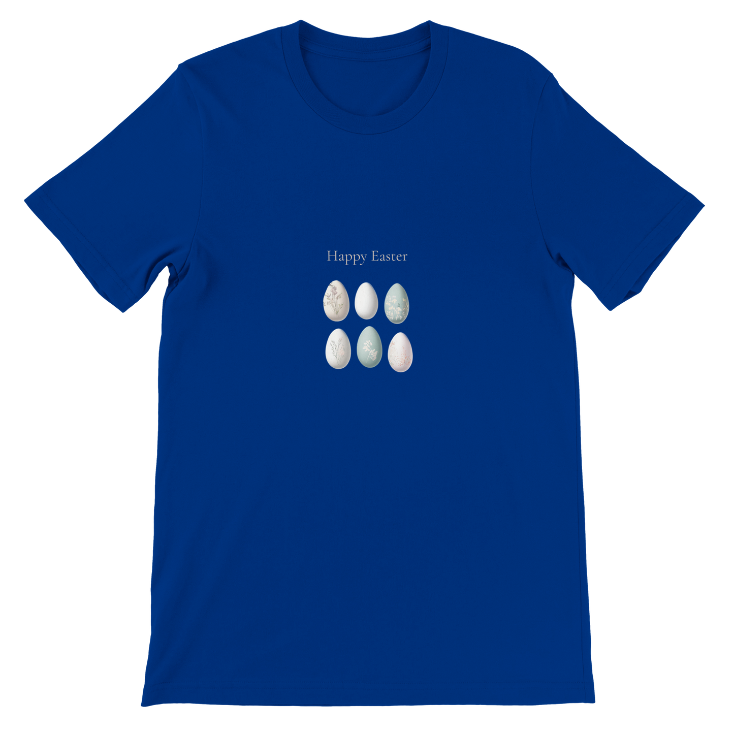 10faffa9-eb8c-40be-bd38-8ebe1bc68536