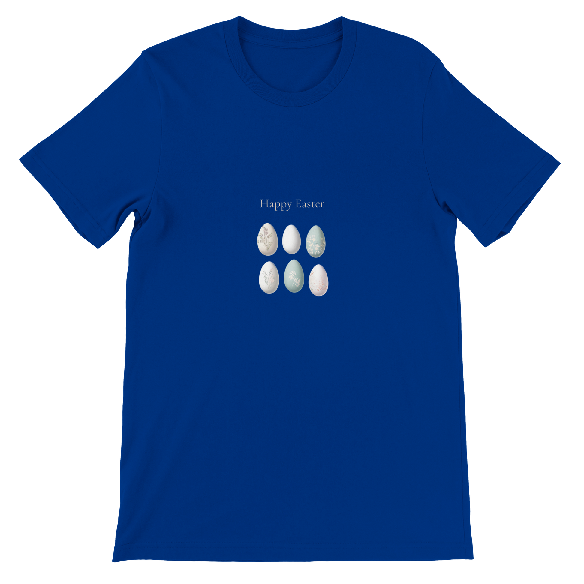 10faffa9-eb8c-40be-bd38-8ebe1bc68536