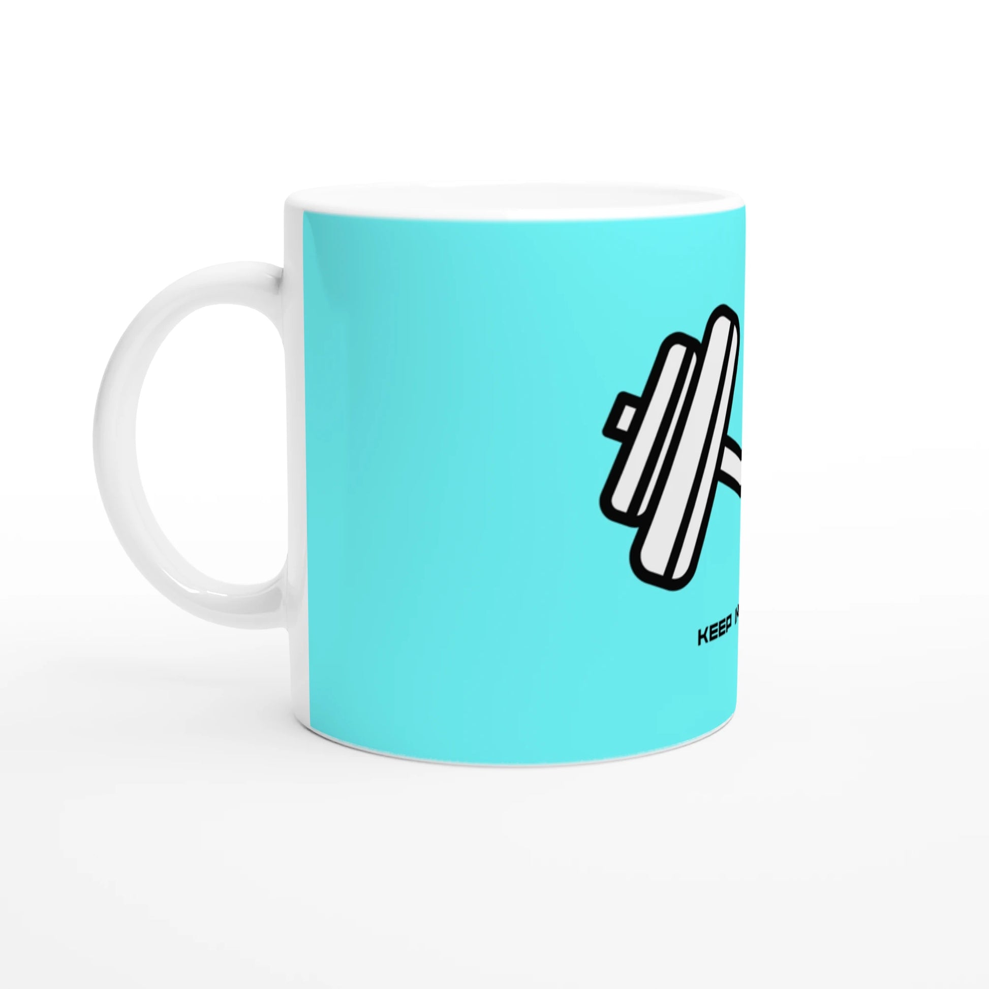 1298818a-b262-4aa0-a368-209828bd4c3c