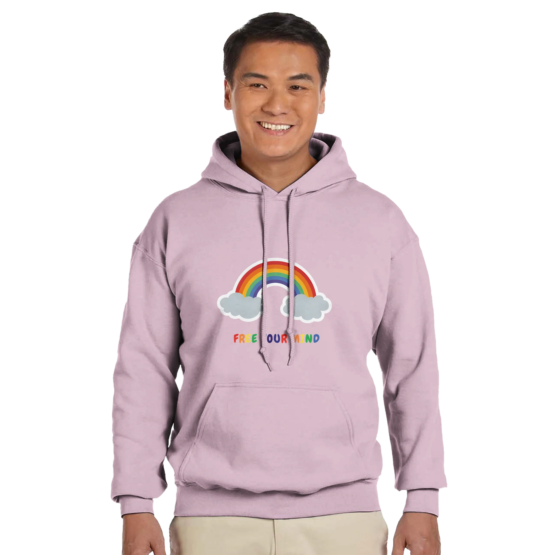 12e621c9-c179-4f3a-ade3-95bd72984673