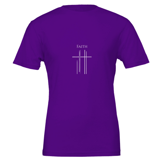 13da9b26-fc8d-4a0f-b1a9-19bf43fd6dca