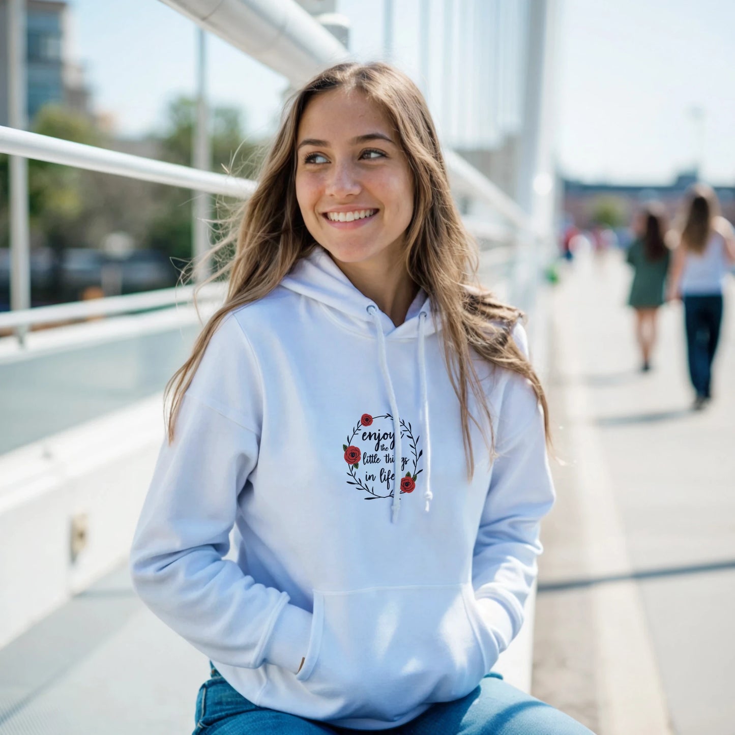 13e6ed3e-3942-46d4-a204-a7d782da9179