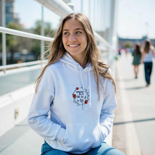 13e6ed3e-3942-46d4-a204-a7d782da9179