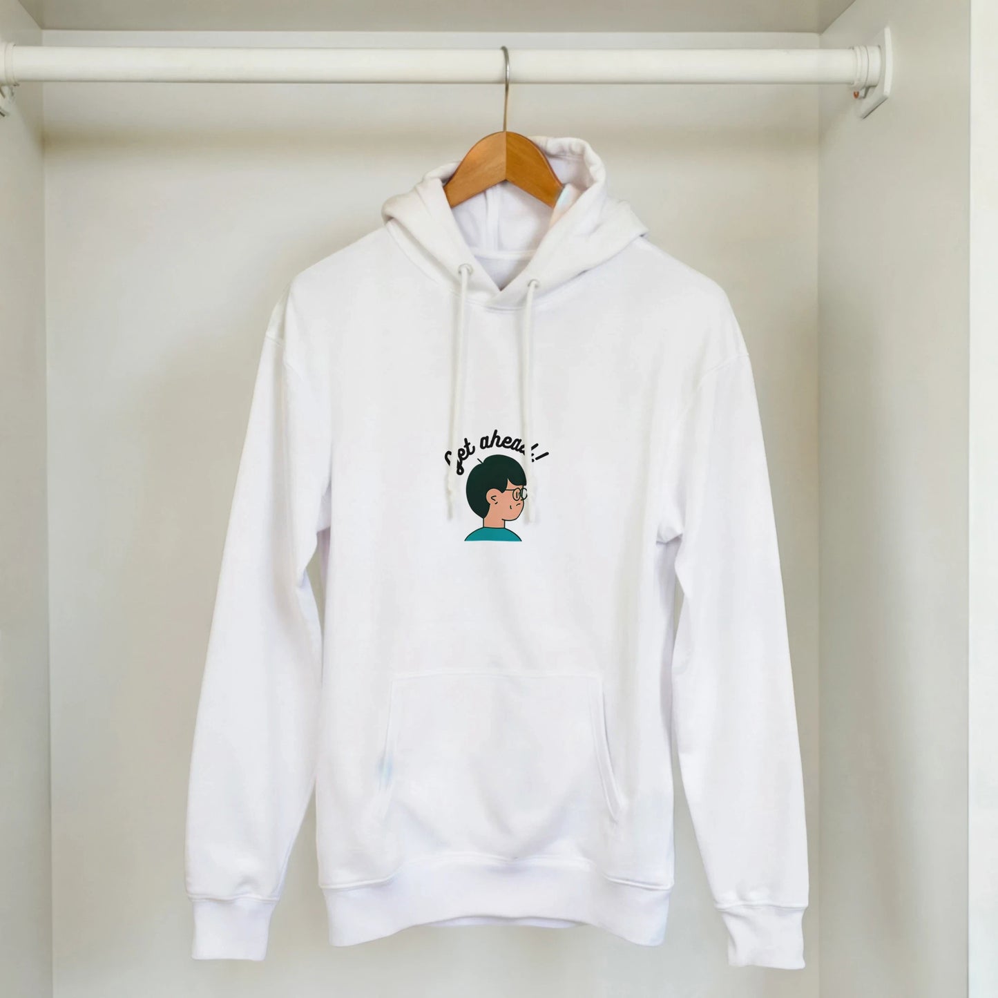 15c7156c-ae89-4de6-bd37-d7a93b635ab7