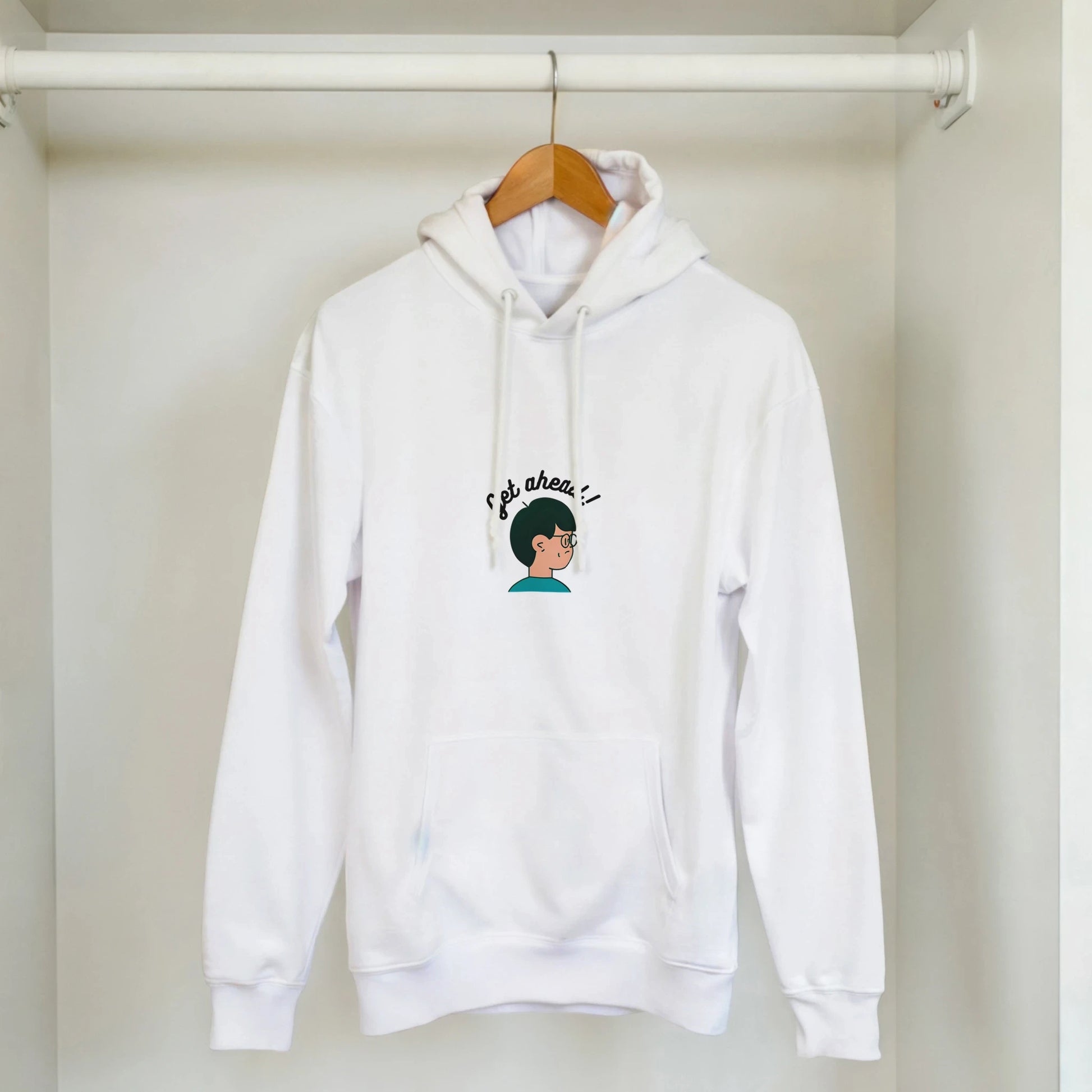 15c7156c-ae89-4de6-bd37-d7a93b635ab7