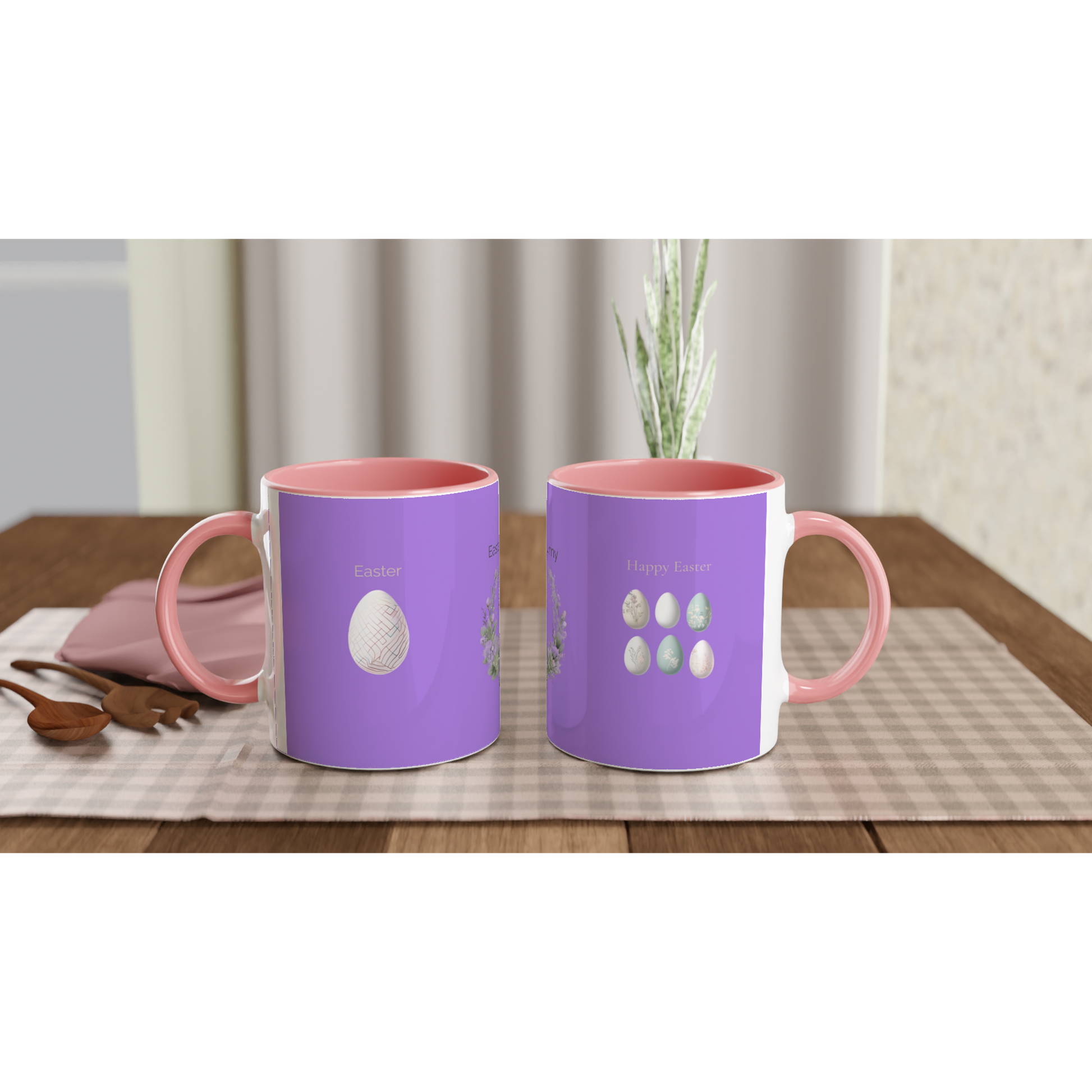 165c25a4-807b-4b4d-998f-c17255ee9077