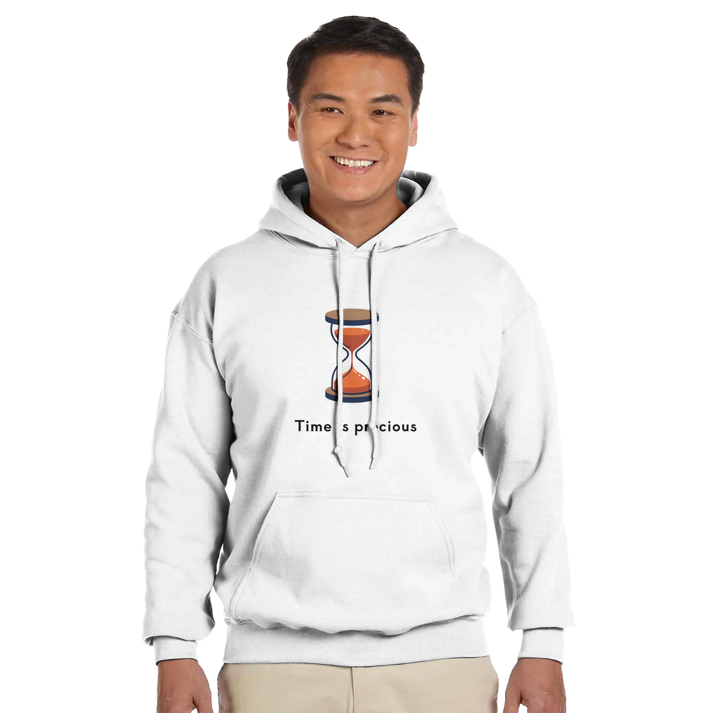 16f9076a-3225-4b3e-a6cc-b3536fff9333