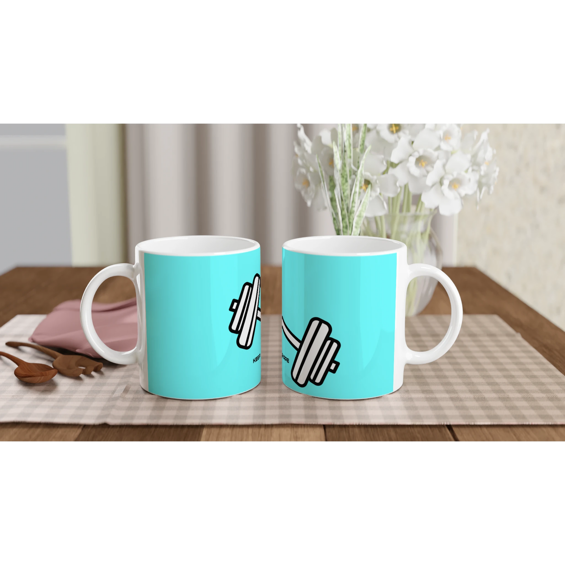 17227f60-ca59-48c9-b821-cfe92b0a3eb8