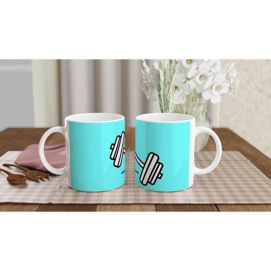 17227f60-ca59-48c9-b821-cfe92b0a3eb8