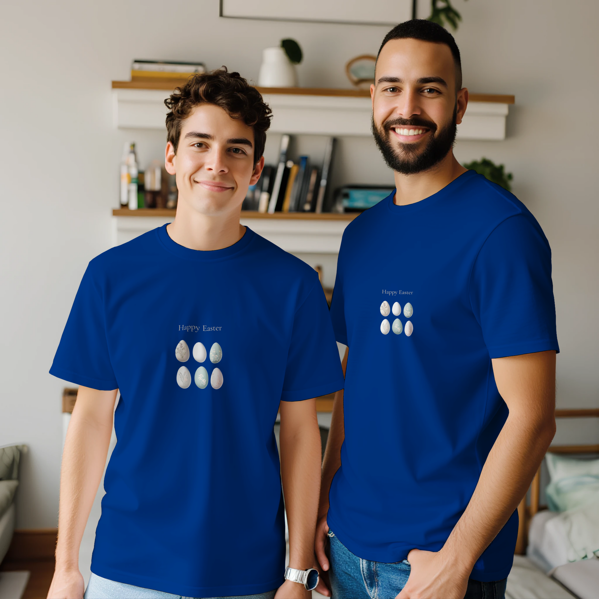 17d2f4ee-26db-432a-bc39-89f4635545b5