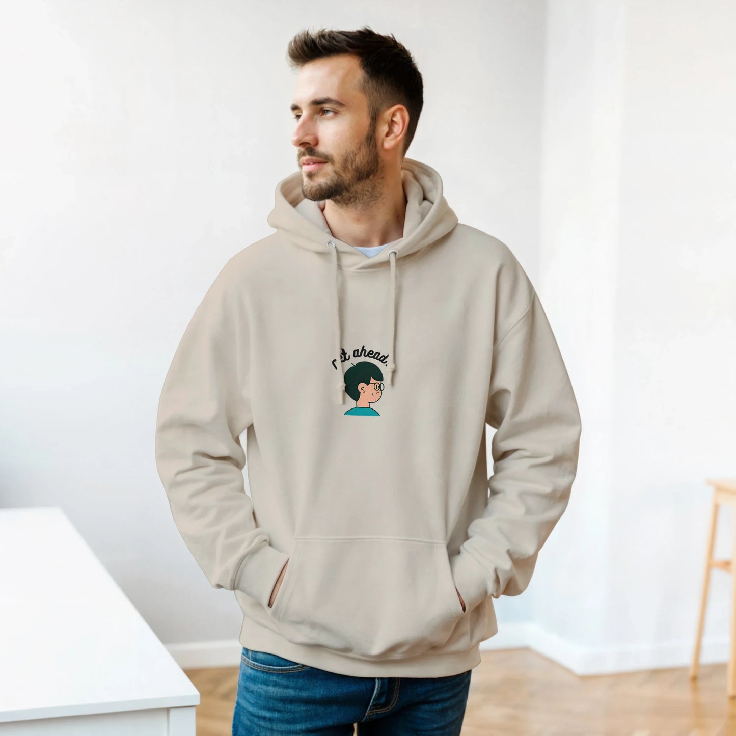 18d322d3-9732-48e7-8d63-2b5425b2c9b7