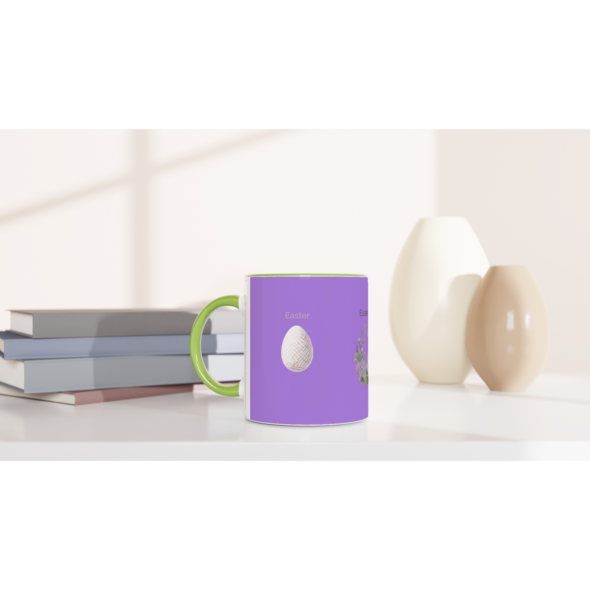 18de869e-448f-4f31-8924-3599a96905fd