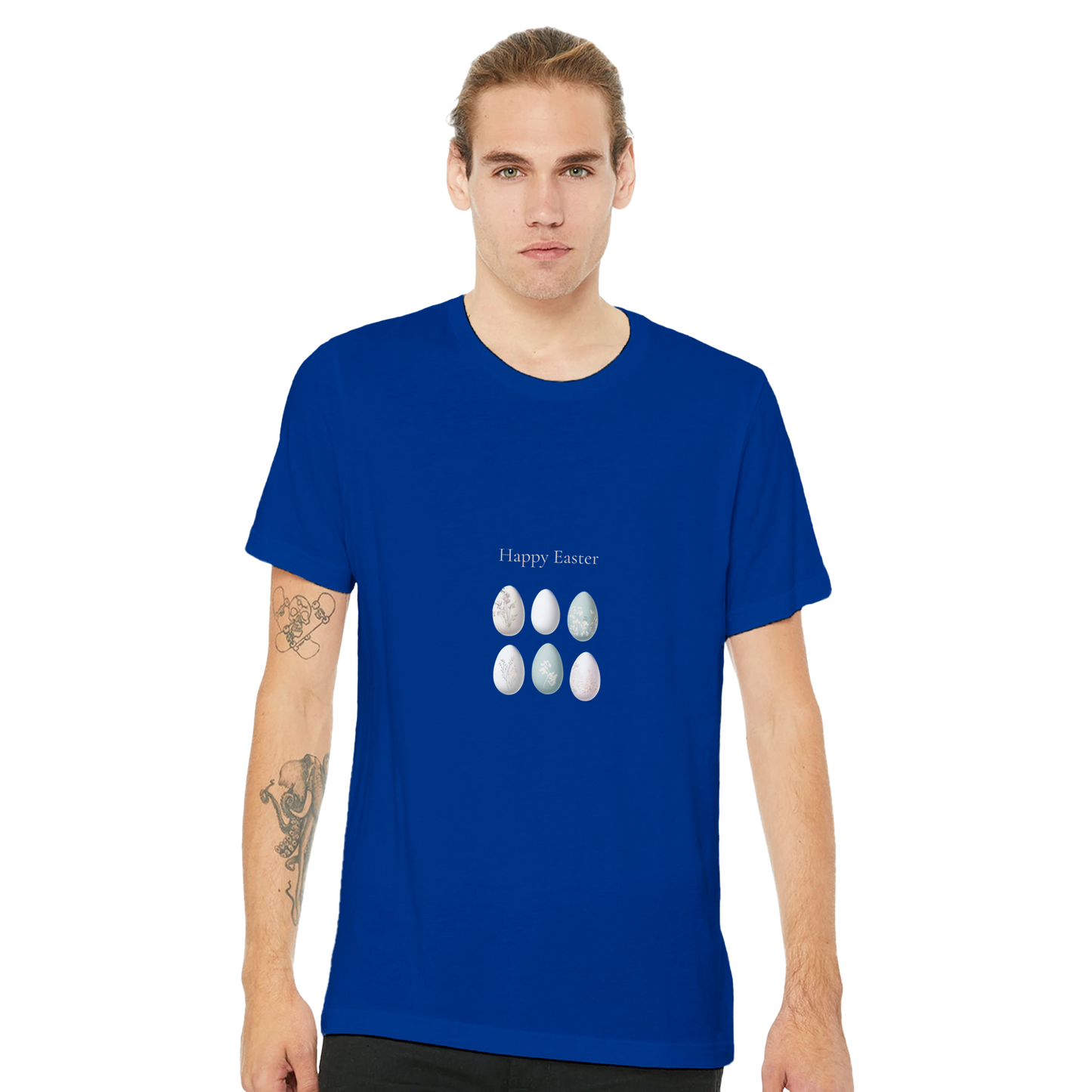 1f6f9426-40da-48f8-8011-e71c81fe1291