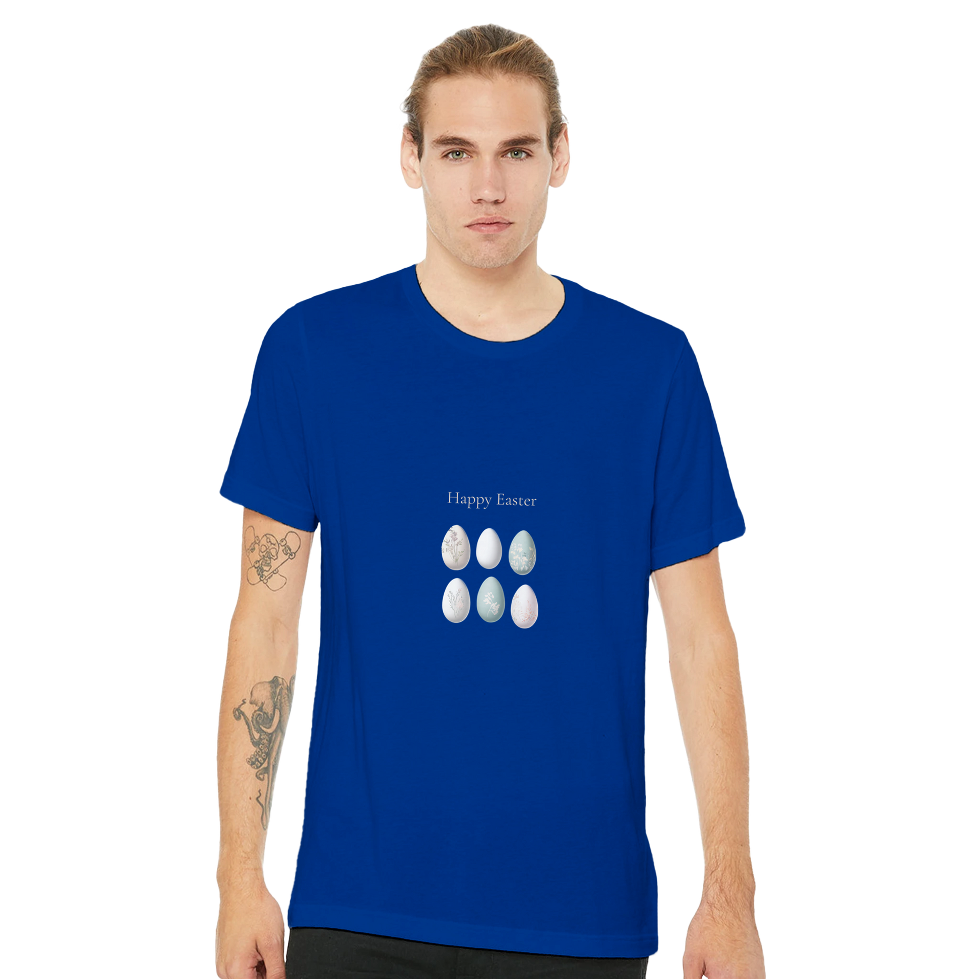 1f6f9426-40da-48f8-8011-e71c81fe1291