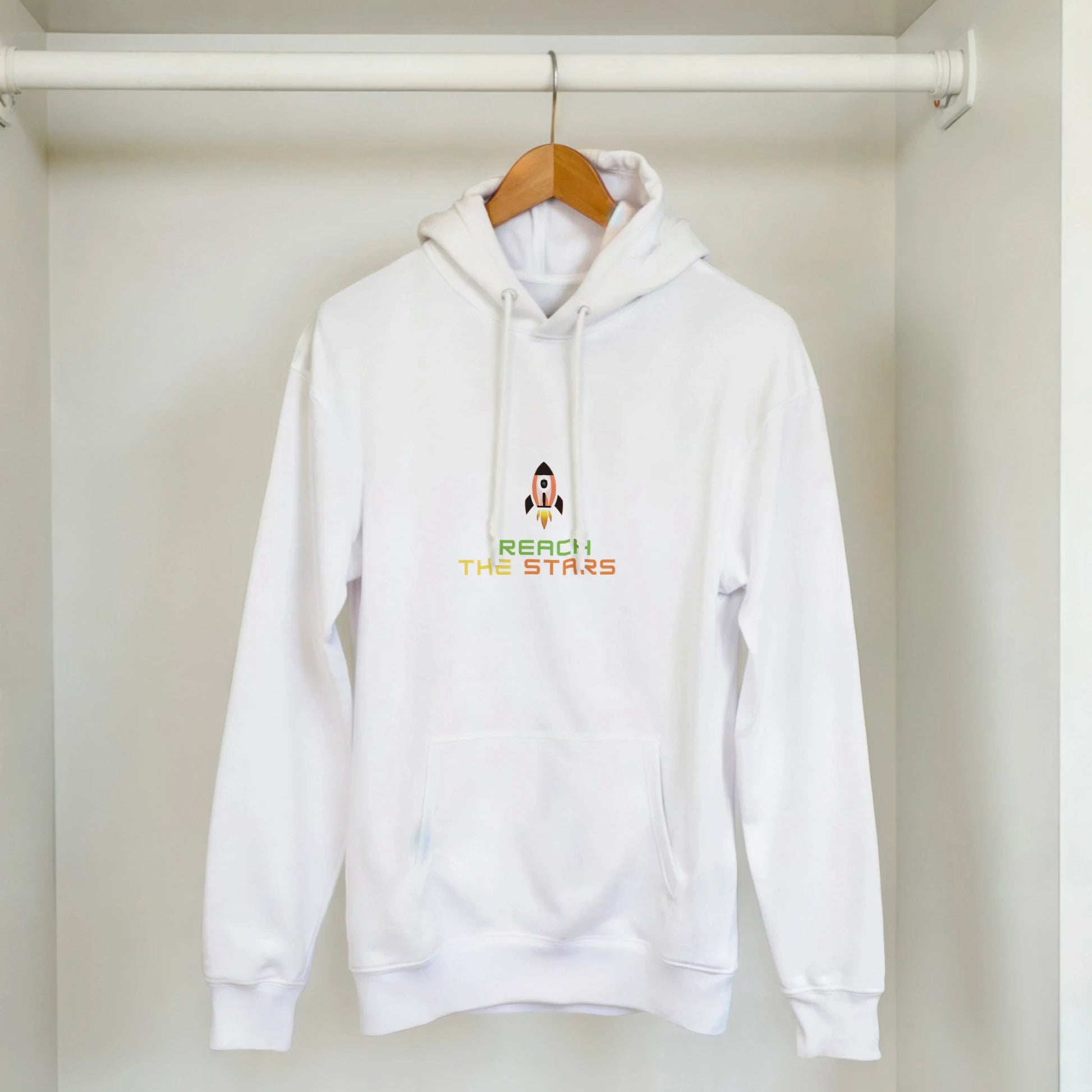 22466524-227f-4d40-bc4c-39a016cc7583